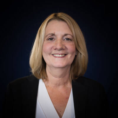 Cindy Reynolds
