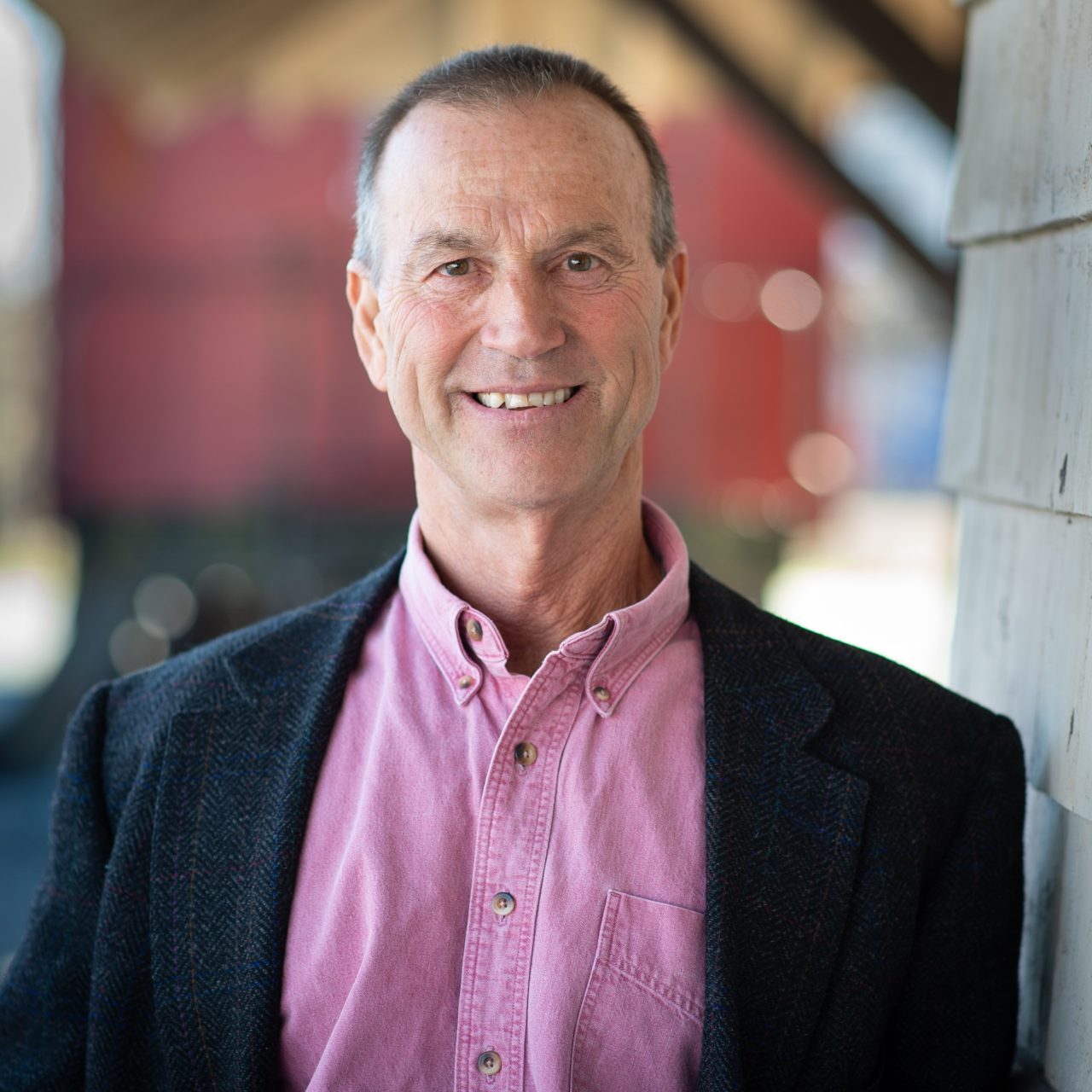 About Powell Realtors