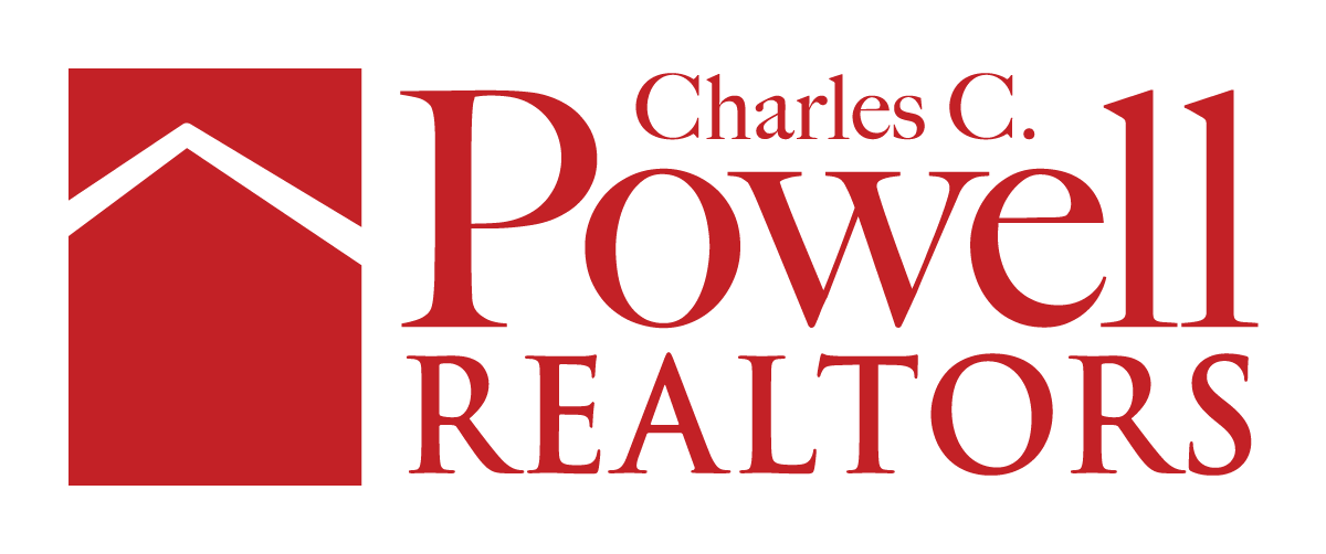 Charles C. Powell, Inc. Realtors